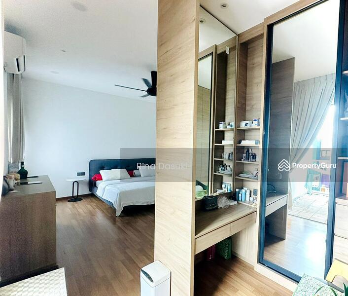 Ayden Townhouse Warisan Puteri untuk Untuk Dijual - RM 630,000, Mac 2026 - PropertyGuru.com.my