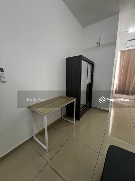 Untuk Disewa - Suriaman 2A Sendayan, House/Room Rental