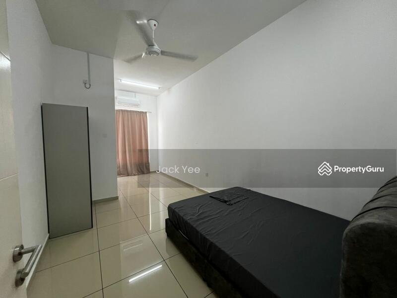 Untuk Disewa - Suriaman 2A Sendayan, House/Room Rental