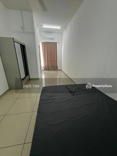 Untuk Disewa - Suriaman 2A Sendayan, House/Room Rental
