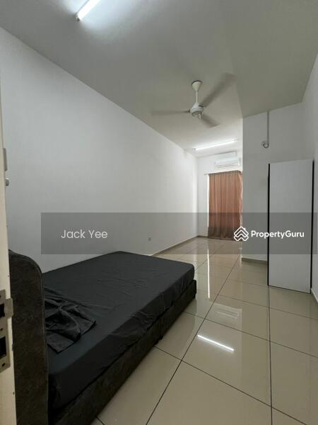 Untuk Disewa - Suriaman 2A Sendayan, House/Room Rental