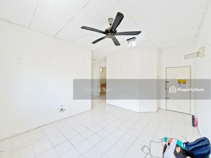 For Sale - Johor Bahru Johor Bahru Johor Bahrus