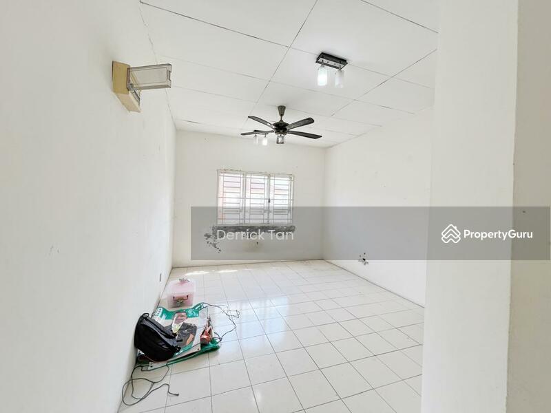For Sale - Johor Bahru Johor Bahru Johor Bahrus