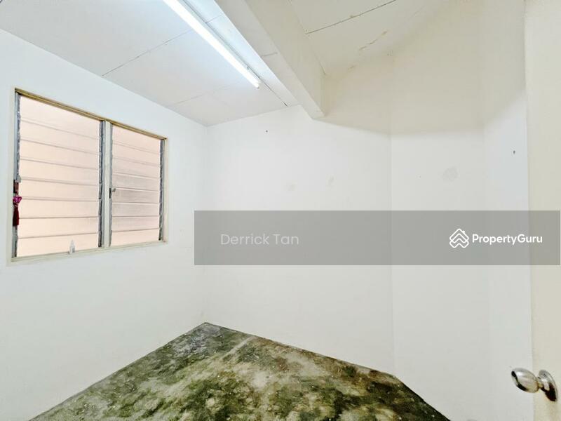 For Sale - Johor Bahru Johor Bahru Johor Bahrus