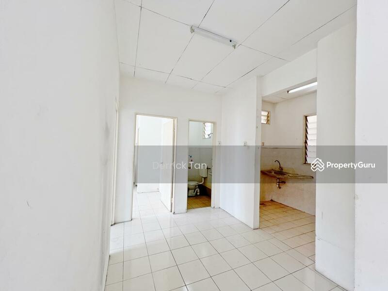 For Sale - Johor Bahru Johor Bahru Johor Bahrus