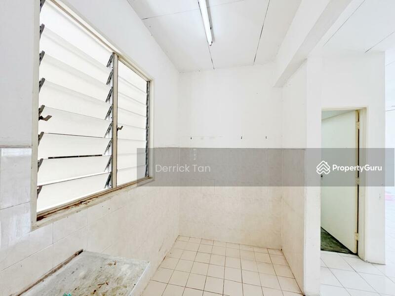 For Sale - Johor Bahru Johor Bahru Johor Bahrus