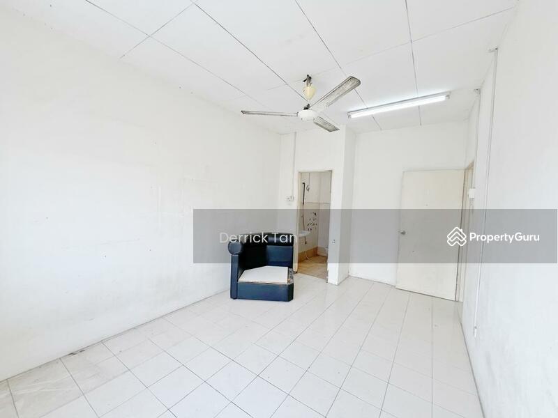 For Sale - Johor Bahru Johor Bahru Johor Bahrus