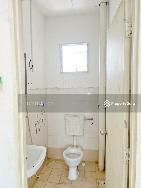 For Sale - Johor Bahru Johor Bahru Johor Bahrus