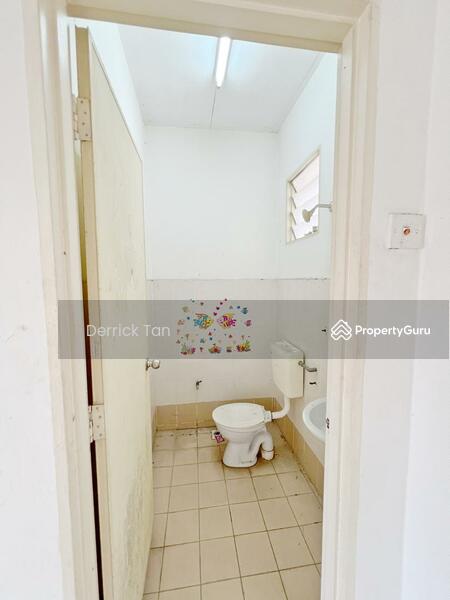 For Sale - Johor Bahru Johor Bahru Johor Bahrus
