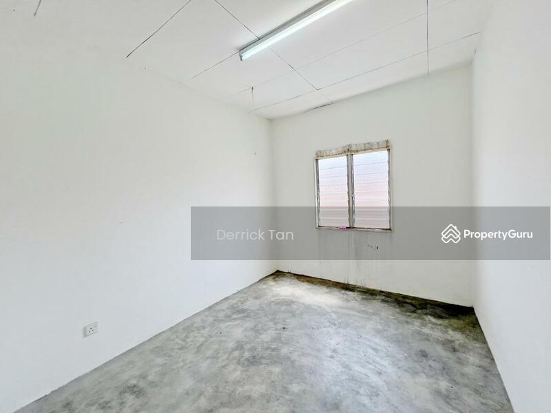 For Sale - Johor Bahru Johor Bahru Johor Bahrus