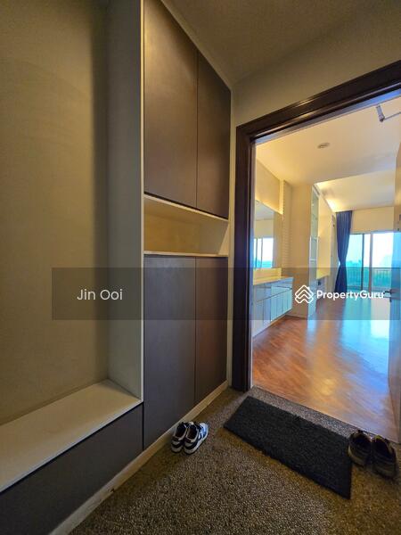 Kondominium untuk Disewa di Desa Damansara - Jin Ooi - PropertyGuru.com.my