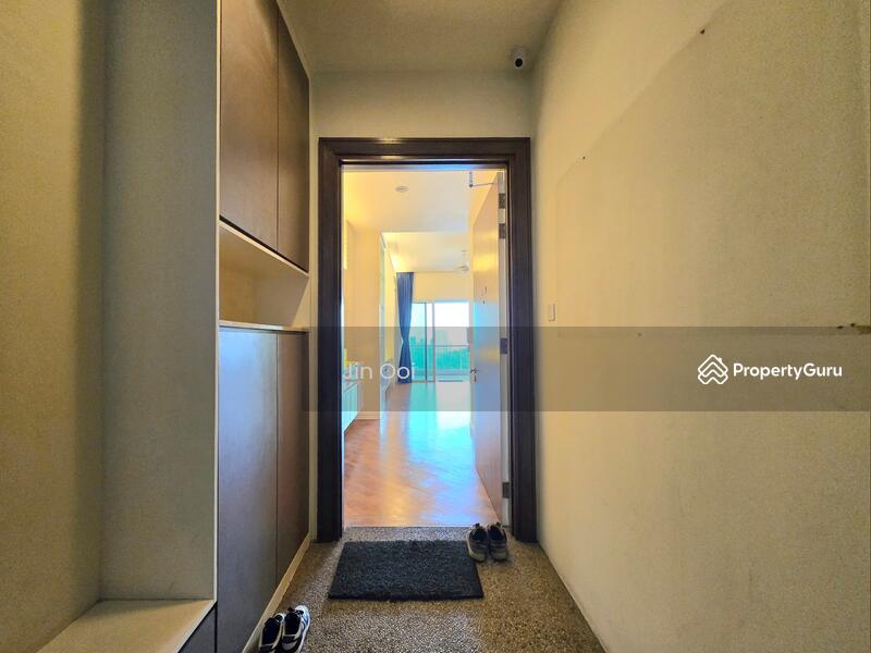 Kondominium untuk Disewa di Desa Damansara - Jin Ooi - PropertyGuru.com.my