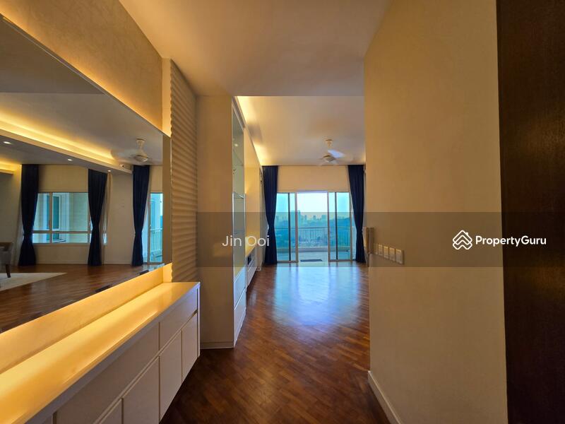Kondominium untuk Disewa di Desa Damansara - Jin Ooi - PropertyGuru.com.my
