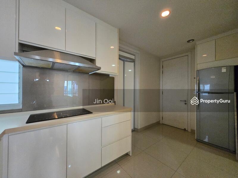 Kondominium untuk Disewa di Desa Damansara - Jin Ooi - PropertyGuru.com.my
