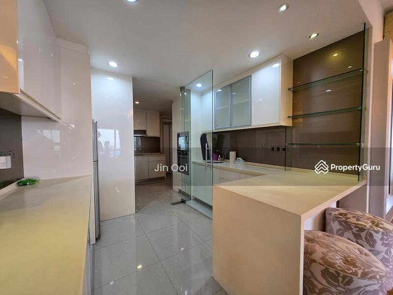 Kondominium untuk Disewa di Desa Damansara - Jin Ooi - PropertyGuru.com.my