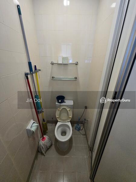 Kondominium untuk Disewa di Desa Damansara - Jin Ooi - PropertyGuru.com.my