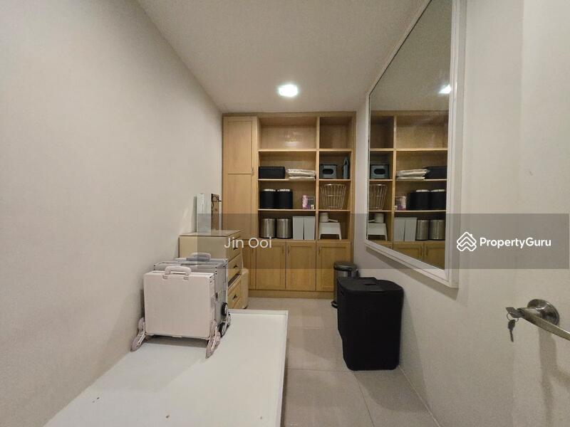 Kondominium untuk Disewa di Desa Damansara - Jin Ooi - PropertyGuru.com.my