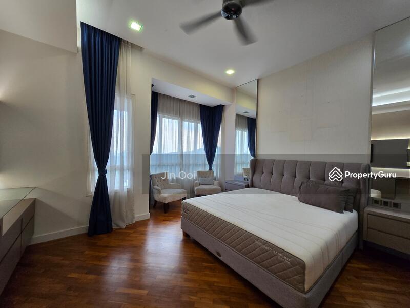 Kondominium untuk Disewa di Desa Damansara - Jin Ooi - PropertyGuru.com.my