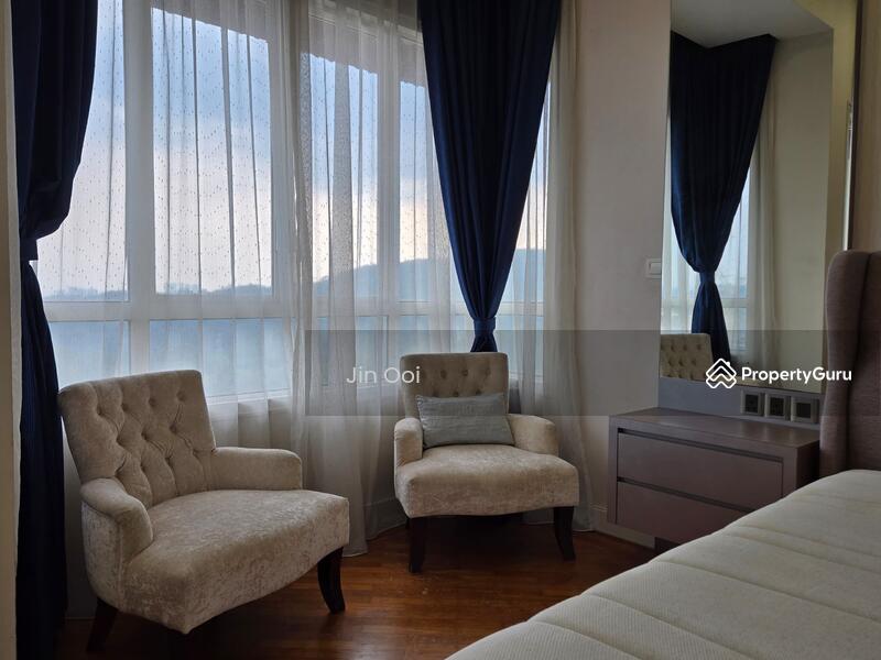 Kondominium untuk Disewa di Desa Damansara - Jin Ooi - PropertyGuru.com.my