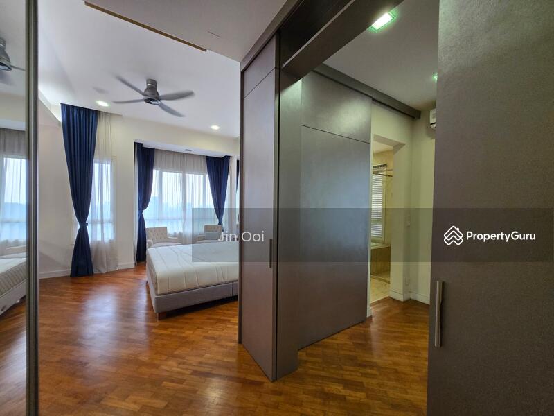 Kondominium untuk Disewa di Desa Damansara - Jin Ooi - PropertyGuru.com.my