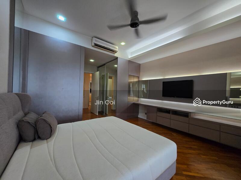Kondominium untuk Disewa di Desa Damansara - Jin Ooi - PropertyGuru.com.my