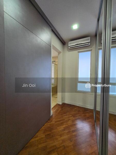 Kondominium untuk Disewa di Desa Damansara - Jin Ooi - PropertyGuru.com.my