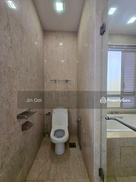 Kondominium untuk Disewa di Desa Damansara - Jin Ooi - PropertyGuru.com.my