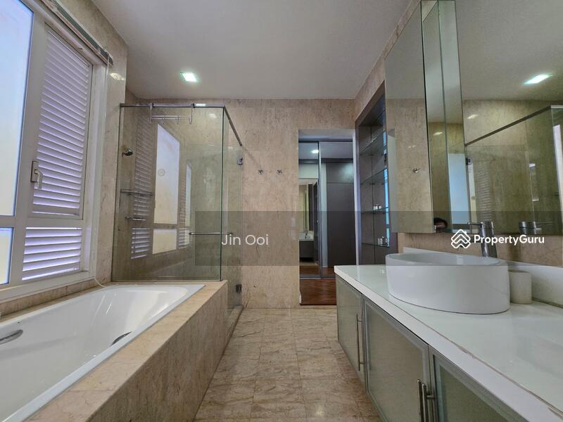 Kondominium untuk Disewa di Desa Damansara - Jin Ooi - PropertyGuru.com.my