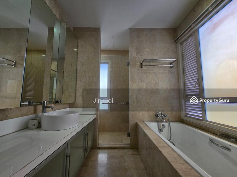 Kondominium untuk Disewa di Desa Damansara - Jin Ooi - PropertyGuru.com.my