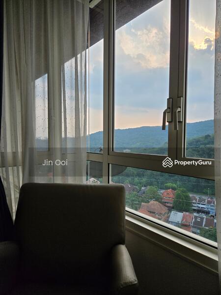 Kondominium untuk Disewa di Desa Damansara - Jin Ooi - PropertyGuru.com.my