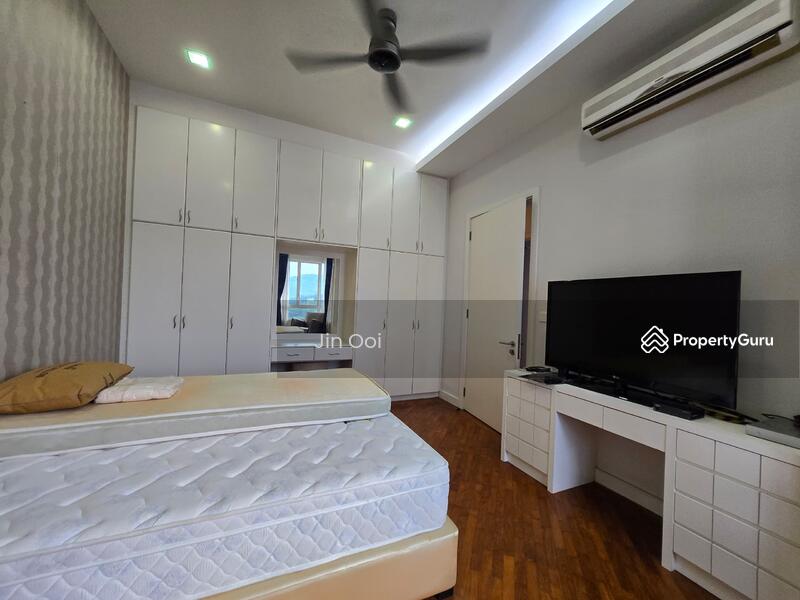 Kondominium untuk Disewa di Desa Damansara - Jin Ooi - PropertyGuru.com.my