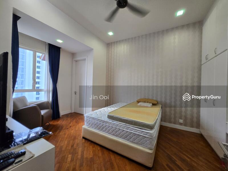 Kondominium untuk Disewa di Desa Damansara - Jin Ooi - PropertyGuru.com.my