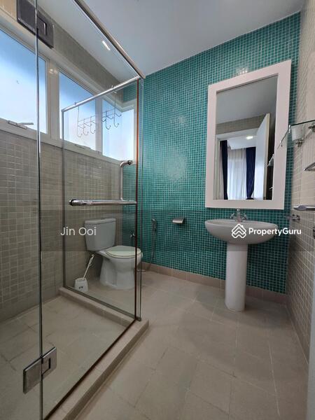 Kondominium untuk Disewa di Desa Damansara - Jin Ooi - PropertyGuru.com.my