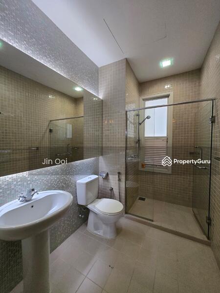 Kondominium untuk Disewa di Desa Damansara - Jin Ooi - PropertyGuru.com.my