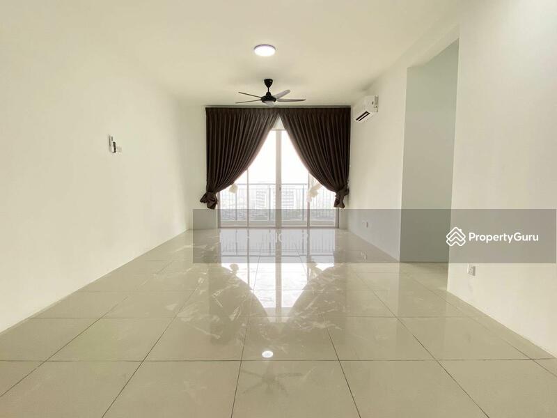For Sale - Platinum Splendor Residence