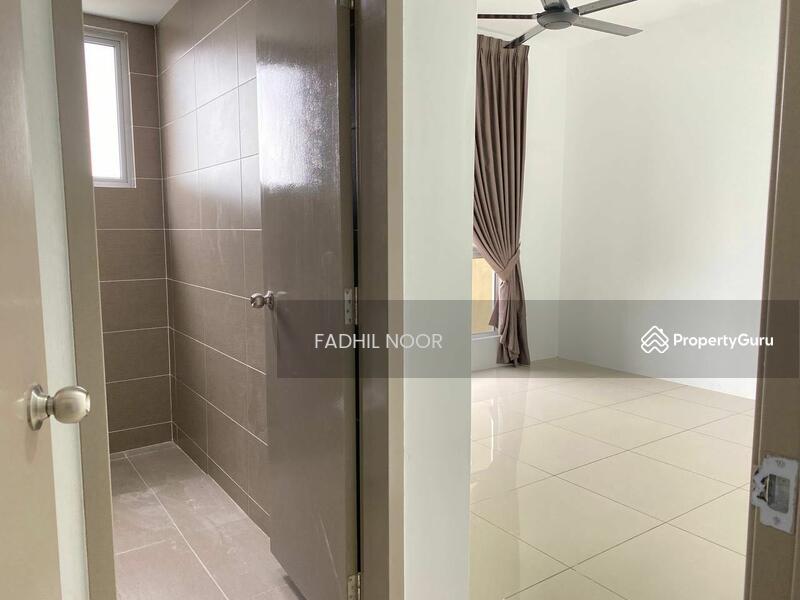 For Sale - Platinum Splendor Residence
