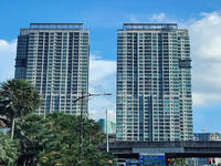 For Sale - SKS Pavillion Residences