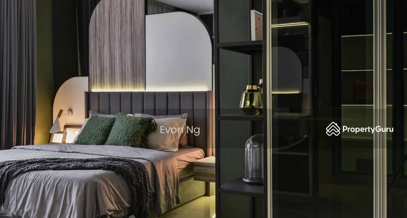 Sendayan!! Sendayan!! Tahun Pertama bulanan below RM 1000!! Ready unit double storey!! untuk Untuk Dijual - RM 500,000, Feb 2026 - PropertyGuru.com.my