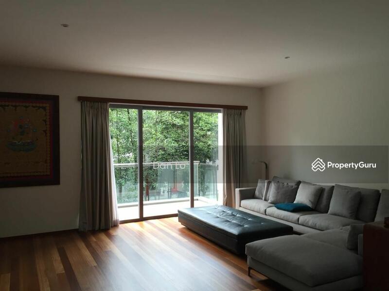 For Sale - Iringan Hijau