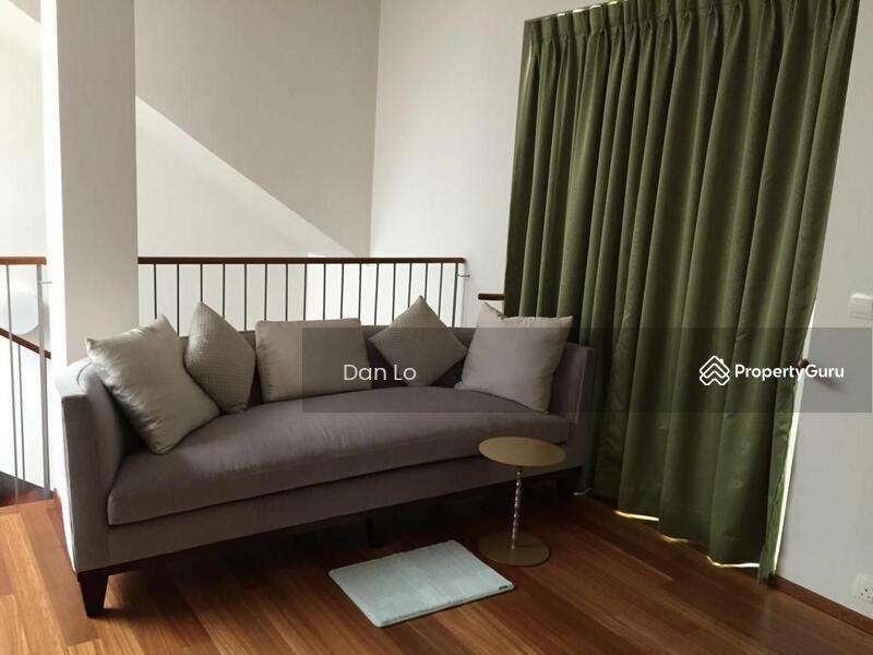 For Sale - Iringan Hijau