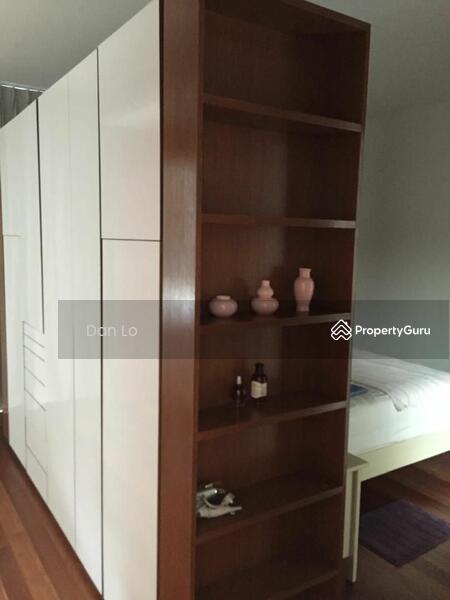 For Sale - Iringan Hijau