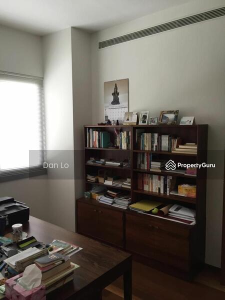 For Sale - Iringan Hijau