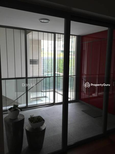 For Sale - Iringan Hijau