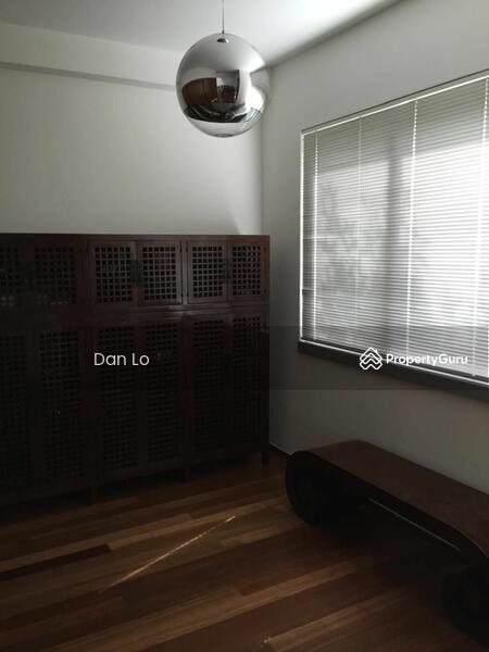 For Sale - Iringan Hijau