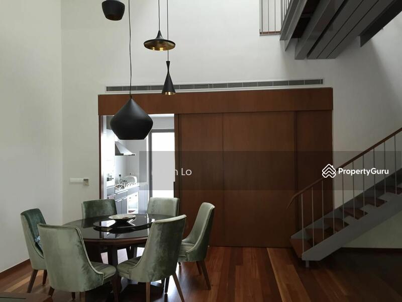 For Sale - Iringan Hijau