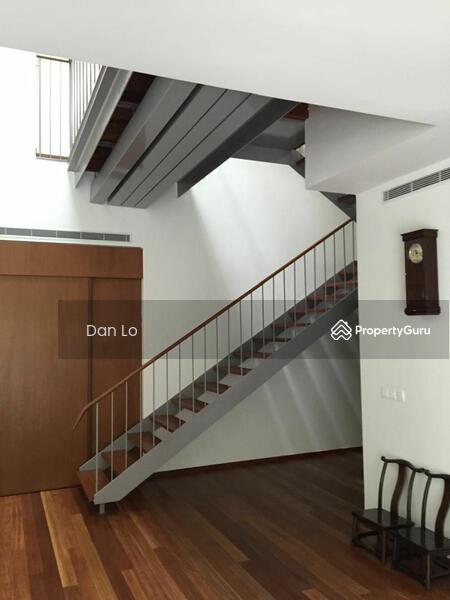 For Sale - Iringan Hijau