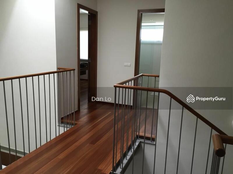 For Sale - Iringan Hijau