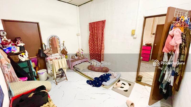 For Sale - Taman Salak Jaya