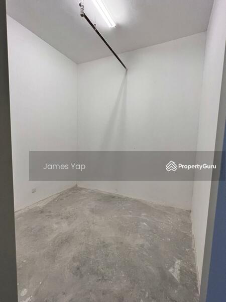 Office for Rent at Millerz Square Serviced Residence - James Yap - PropertyGuru.com.my