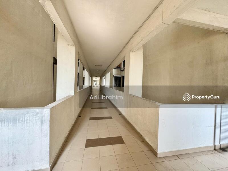 For Sale - Kasturi Idaman
